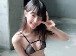高衩天使《川崎綾引退宣言》捨不得跟乳此美好的香肩柳腰說byebye~ 高衩天使《川崎綾引退宣言》捨不得跟乳此美好的香肩柳腰說byebye~