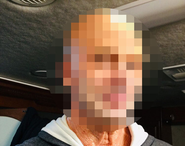 《復仇者聯盟終局之戰》更多幕後花絮 克里斯伊凡公開完全是劇透的照片