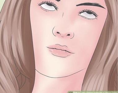 惡搞立十足的《維基插圖》超腹黑配圖讓你一眼難忘w