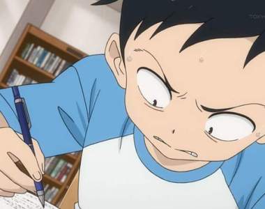 教授神回答《死背教科書的意義》隨便上網查都能得到解答，幹嘛還要背書呢？