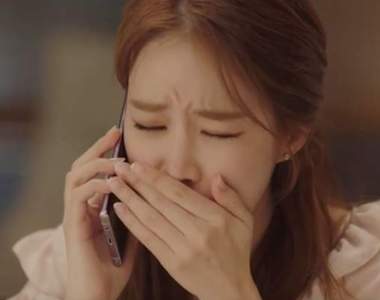 打電話那個根本就在說我啊《膽小者的生活狀況》凡事都很小心就怕哪裡做錯...