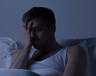 reddit熱門:有沒有《從美夢中醒來分不清夢與現實》的經歷?