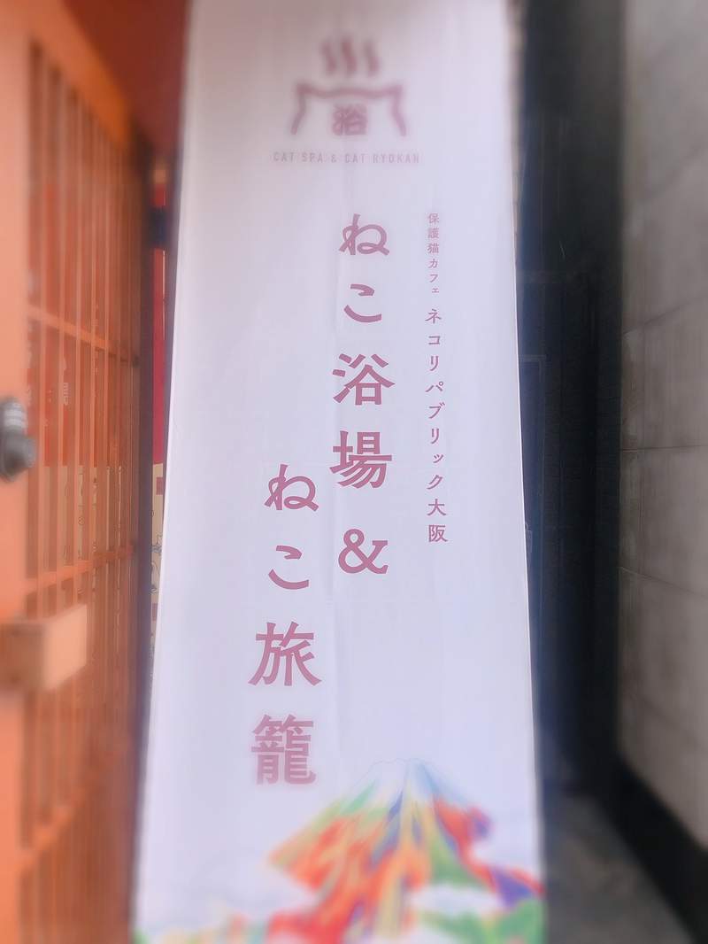 圖片2 圖片2
