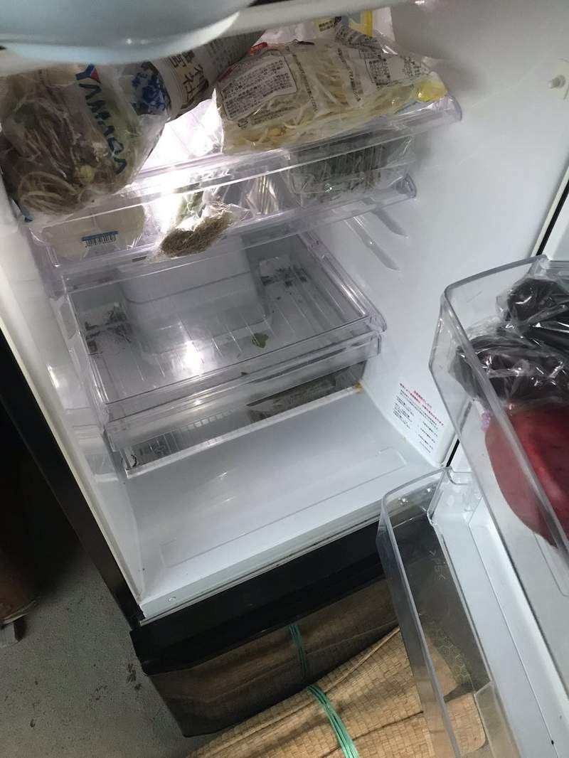 圖片2 圖片2