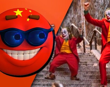 一億訂閱youtuber《PewDiePie評論香港事件》雖然只是簡單帶過但會不會也被BAN呢...