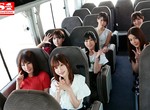 《AV女優風俗詐欺》騙80人得手6700萬 你願意付65萬與哪一位AV女優見面呢? 《AV女優風俗詐欺》騙80人得手6700萬 你願意付65萬與哪一位AV女優見面呢?