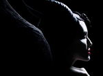 《黑魔女2》預告公開 10月電影院看魔女與公主的家庭革命 《黑魔女2》預告公開 10月電影院看魔女與公主的家庭革命