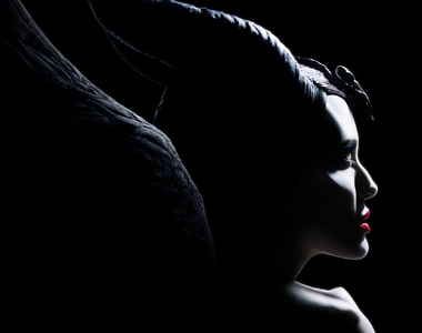 《黑魔女2》預告公開 10月電影院看魔女與公主的家庭革命