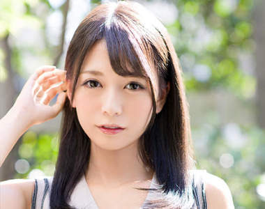 野野浦暖《迷倒一億人的美少女》AV可愛鮮肉2月出道跟大家打招呼(•ө•)♡