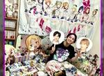 《小傑尼斯佐久間大介》自曝重度宅宅生活 看前輩表演的時間不如拿來看動畫? 《小傑尼斯佐久間大介》自曝重度宅宅生活 看前輩表演的時間不如拿來看動畫?