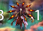 《PSO2活動延期爭議》悲劇名稱顧慮大震災?是官方自制還是收到很多抗議呢…… 《PSO2活動延期爭議》悲劇名稱顧慮大震災?是官方自制還是收到很多抗議呢……