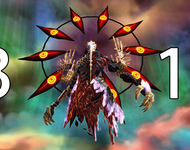 《PSO2活動延期爭議》悲劇名稱顧慮大震災?是官方自制還是收到很多抗議呢……