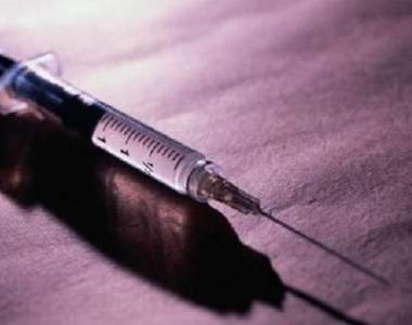 奇聞《用精液替自己治病》問病人為什麼這麼做對方說是自己發想的...