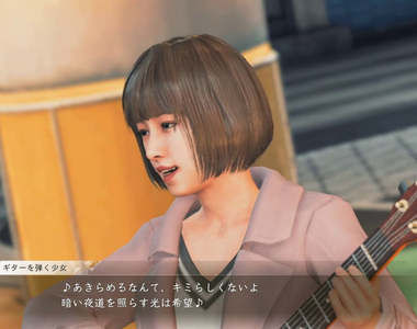 《驅逐街頭歌手》買CD當場踩碎大炎上 花錢買了是不是可以隨便處置呢……