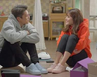 分手後該丟棄《情侶款物品》嗎？在還能用的情況下是否該丟棄引起爭議