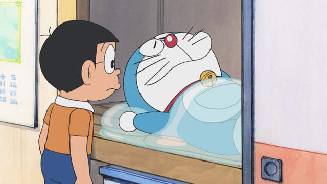 圖片2 圖片2
