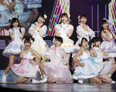 動畫宅議論《無法享受聲優演唱會》二次元和三次元不應該混為一談……