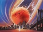 《宇宙殖民地是什麼》日本人的科幻知識超越外國人?或許應該歸功於鋼彈動畫…… 《宇宙殖民地是什麼》日本人的科幻知識超越外國人?或許應該歸功於鋼彈動畫……
