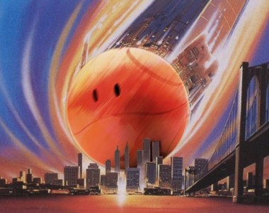 《宇宙殖民地是什麼》日本人的科幻知識超越外國人?或許應該歸功於鋼彈動畫……