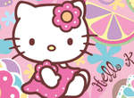 三麗鷗無極限《Hello Kitty》無嘴貓進軍好萊塢拍電影!美樂蒂、蛋黃哥、雙子星也要電影化 三麗鷗無極限《Hello Kitty》無嘴貓進軍好萊塢拍電影!美樂蒂、蛋黃哥、雙子星也要電影化