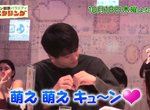 《萌系動畫看不下》宅宅超過36歲突然對萌無感了 是變成熟還是對萌的定義有別呢? 《萌系動畫看不下》宅宅超過36歲突然對萌無感了 是變成熟還是對萌的定義有別呢?