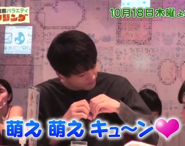 《萌系動畫看不下》宅宅超過36歲突然對萌無感了 是變成熟還是對萌的定義有別呢?