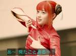 《成功轉型女優的前女團偶像》這些演技受到肯定的女星其實都曾待過偶像團體... 《成功轉型女優的前女團偶像》這些演技受到肯定的女星其實都曾待過偶像團體...