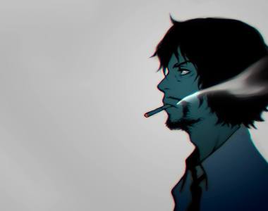 《辦公室抽菸實情》上班族爭論離席抽菸不公平 為什麼吸菸者可以多休息……