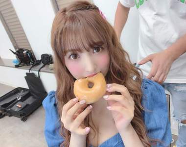 AV攝影現場《三上悠亞整天的拍攝行程》這些內容平常可是看不到的啊❤❤❤