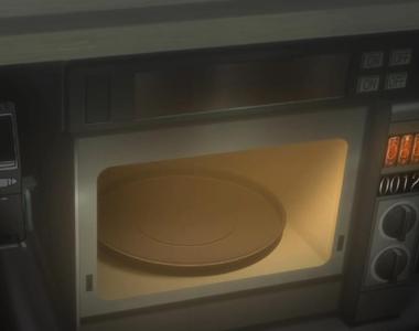 《換算微波爐的加熱時間》意外沒發現的理科小知識在推特瘋傳...