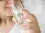 《美國人是這樣煮熱水的?》全世界都震驚惹 Σ(゚﹁゚;) 《美國人是這樣煮熱水的?》全世界都震驚惹 Σ(゚﹁゚;)