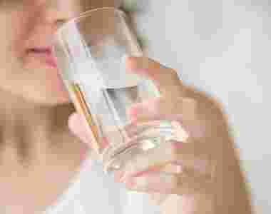 《美國人是這樣煮熱水的？》全世界都震驚惹 Σ(ﾟ﹁ﾟ；)