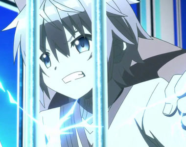 《無電力生活》苦行僧網友讓電力公司超傻眼 大家能夠撐過幾天呢……