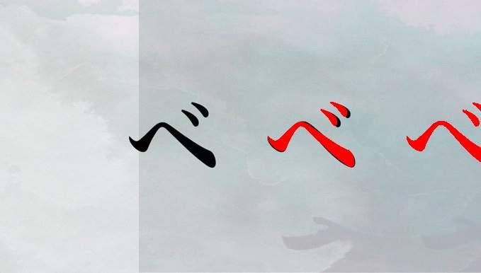 圖片3 圖片3
