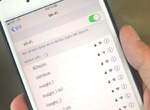 設定《WIFI密碼》後傳出敲門聲 是誰來敲門又為什麼要過來...? 設定《WIFI密碼》後傳出敲門聲 是誰來敲門又為什麼要過來...?