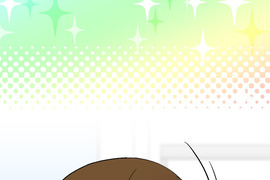 小鸚鵡飼養日記 第88話