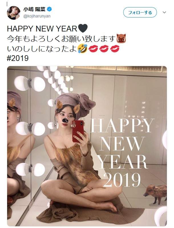 圖片2 圖片2
