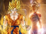 網友反應《驚奇隊長 VS 七龍珠》既視感滿滿原來是這麼一回事啊XD 網友反應《驚奇隊長 VS 七龍珠》既視感滿滿原來是這麼一回事啊XD