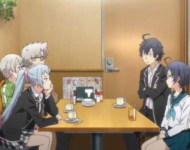 《讓店員困擾的餐具整理方式》客人主動收拾桌面的好意很可能變成幫倒忙！？