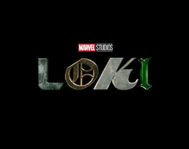 原Logo被嫌醜《粉絲自製洛基影集Logo》結果推薦作品太神被跪求當官方Logo