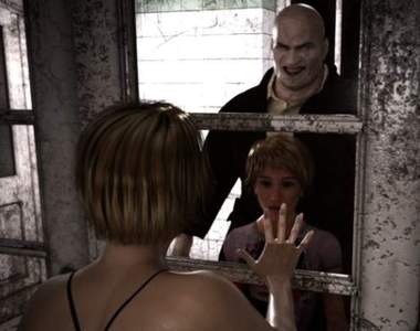 變態暴力遊戲《強姦日 Rape Day》持續炎上！英國議員嚴厲批評，呼籲應全面審查Steam