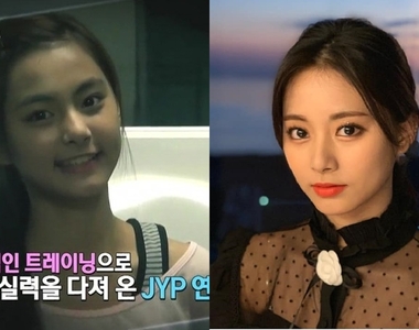 社群風潮《10年挑戰》你敢拿出10年前的照片對比嗎?