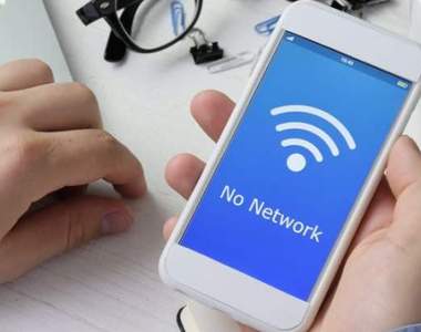 《另類懲罰方式》直接斷掉網路對孩子來說就是最大的懲罰阿阿阿