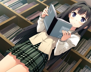 《日本國會圖書館很糟糕》18禁漫畫和蘿◯同人誌應有盡有 這些書籍將會流傳給後世……