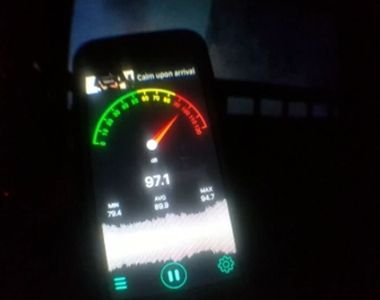 休葛蘭推特抱怨《電影院的音效太吵了》你也有被音效影響觀影心情的經驗嗎?