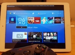 (*゚∀゚*)可以用 iPhone&iPad 玩《PS4》了!PlayStation 4釋出更新,iOS遙控遊玩登場★ (*゚∀゚*)可以用 iPhone&iPad 玩《PS4》了!PlayStation 4釋出更新,iOS遙控遊玩登場★