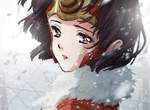 【有片】動畫電影《甲鐵城的卡巴內里~海門決戰~》主題曲為EGOIST的「咲かせや咲かせ」 【有片】動畫電影《甲鐵城的卡巴內里~海門決戰~》主題曲為EGOIST的「咲かせや咲かせ」