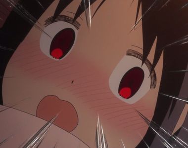 《輝夜姬想讓人告白》為什麼淋雨就會生重病？外國宅宅質疑日本的雨太可怕……