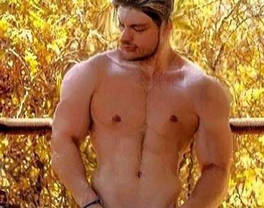 考驗眼力的《PS失敗照》讚數越高的照片往往越多「細節」在裡面？