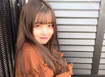 千年一遇再襲?《Kirari》激似橋本環奈的IG美少女 千年一遇再襲?《Kirari》激似橋本環奈的IG美少女